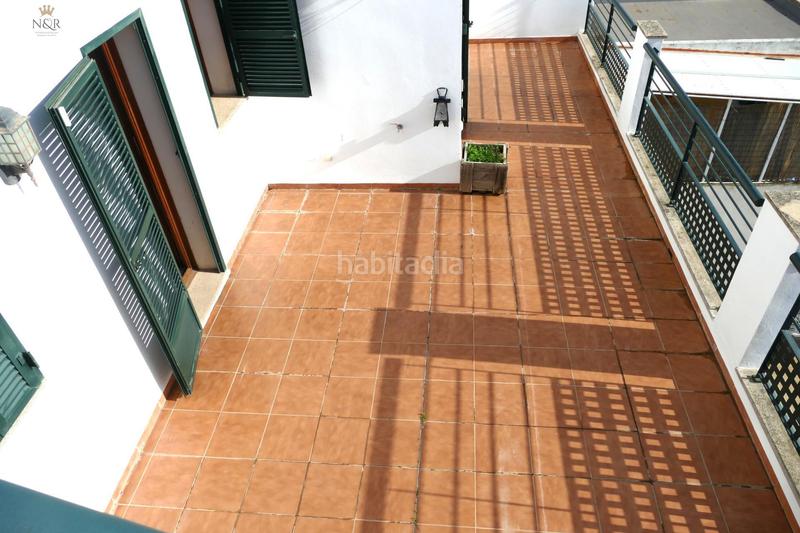 Foto 7451e418-0c1e-4ad2-b23c-93d1f679db87. Lloguer àtic a Consell