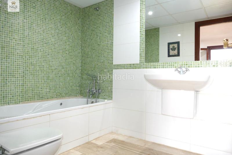 Foto 83e67136-1934-4232-9c00-27f1e72f0e77. Lloguer àtic a Consell