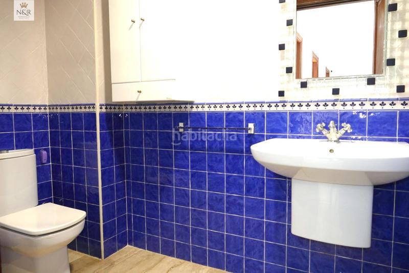 Foto 85064941-b28a-41d3-a11c-047788c502fa. Lloguer àtic a Consell