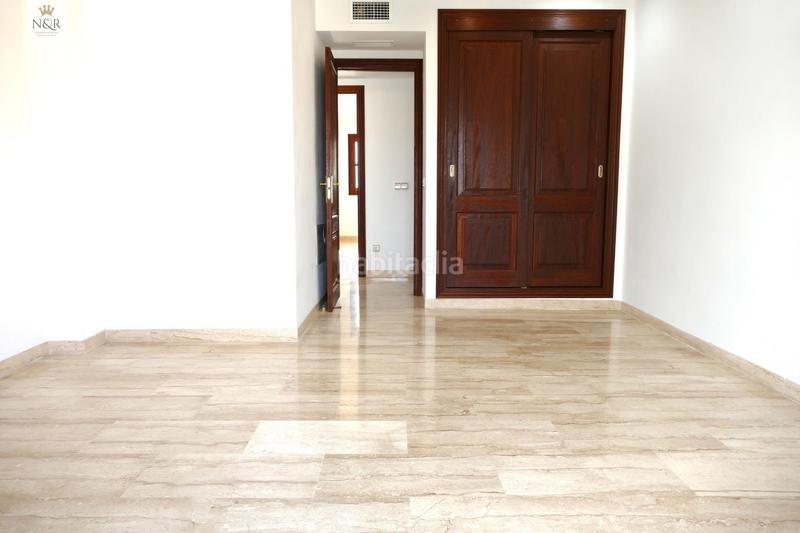 Foto e0c81135-cbff-4a4b-9404-ee49f1390985. Lloguer àtic a Consell