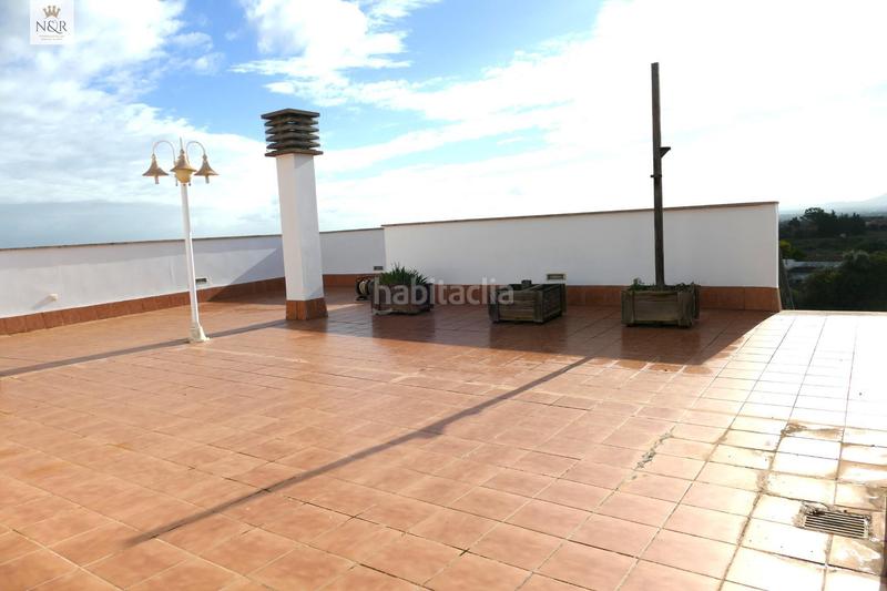 Foto 0f5d85cf-7df2-43dc-a4e8-167c1f47795d. Miete dachwohnung in Consell