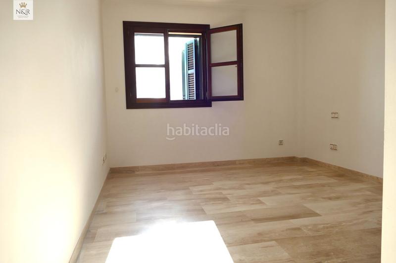 Foto 11d4e9f2-41be-40e1-91e4-fe5f0a2cbed9. Miete dachwohnung in Consell