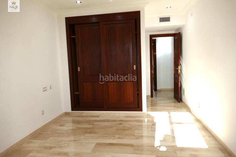 Foto 2e39ae8c-bb48-49c8-98c6-f5d30424b677. Miete dachwohnung in Consell