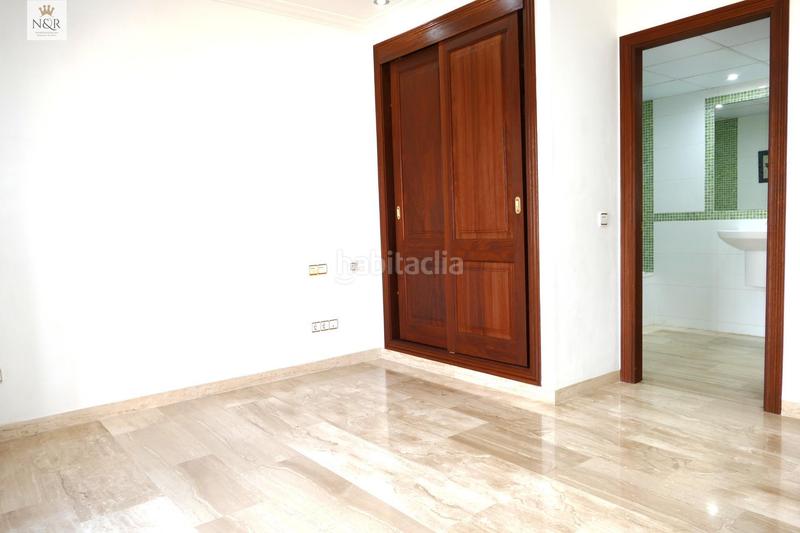 Foto 304039bf-06ba-45f8-8c3f-b8b0b3c3a5a1. Miete dachwohnung in Consell