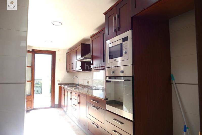 Foto 31b96f65-93fd-48b1-bc18-d02286fca394. Miete dachwohnung in Consell