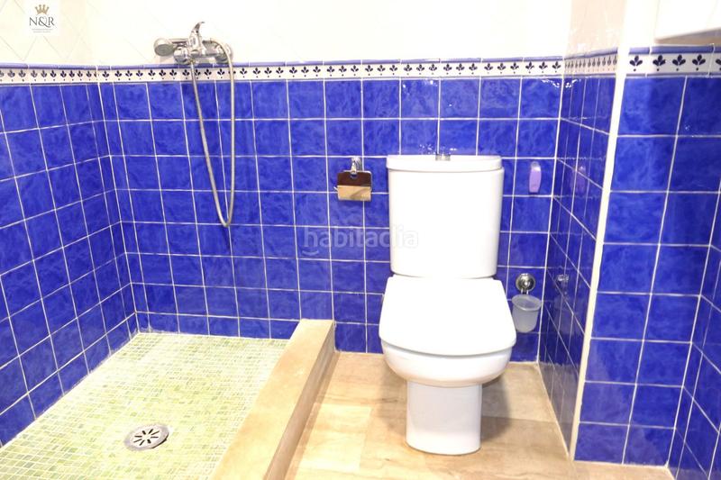 Foto 4d03c255-9cb1-498b-84f2-c3ef549ee082. Miete dachwohnung in Consell