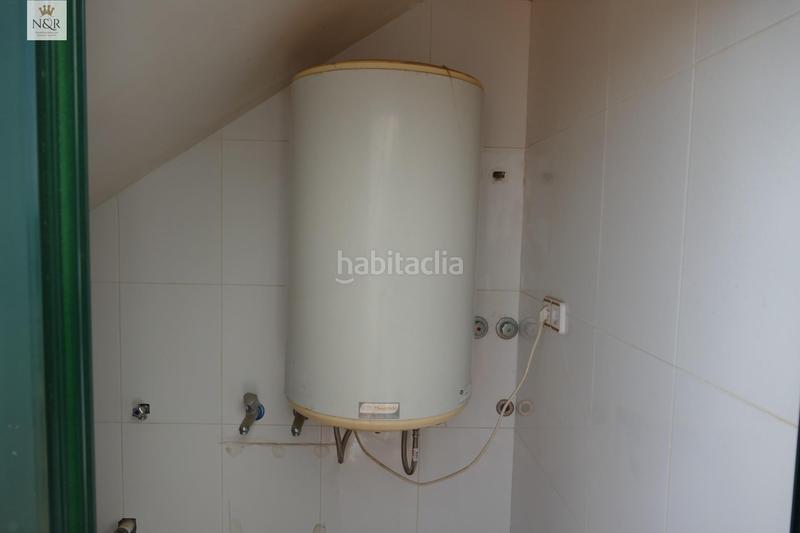 Foto 50243bc3-3d70-4bb9-9c7f-b3d0501cda0f. Miete dachwohnung in Consell