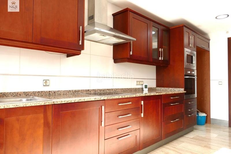 Foto 66d64b8c-f379-4994-a0d6-cf9f79eee988. Miete dachwohnung in Consell