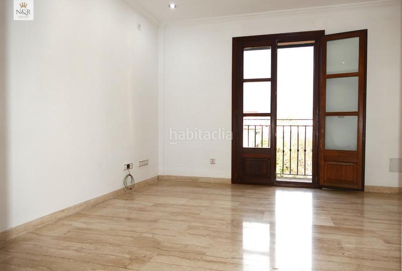 Foto 7c83ddc8-8081-467f-aac9-93dc34ce9654. Miete dachwohnung in Consell