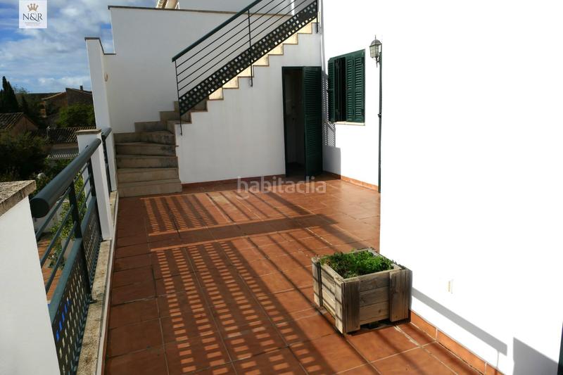 Foto 7e06228f-8768-4c35-b27b-f79a6c5343d0. Miete dachwohnung in Consell