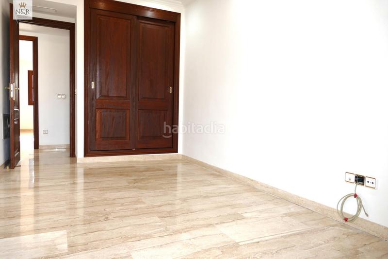 Foto 897c4f9e-952c-45a9-b551-69af8ae38f17. Miete dachwohnung in Consell