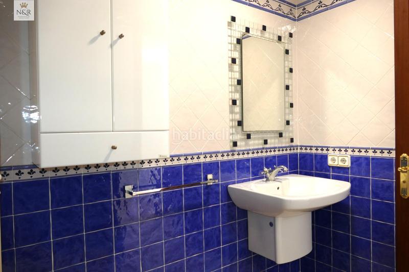 Foto 8eeb7527-f6cb-44ed-b4f7-0771e00eca66. Miete dachwohnung in Consell