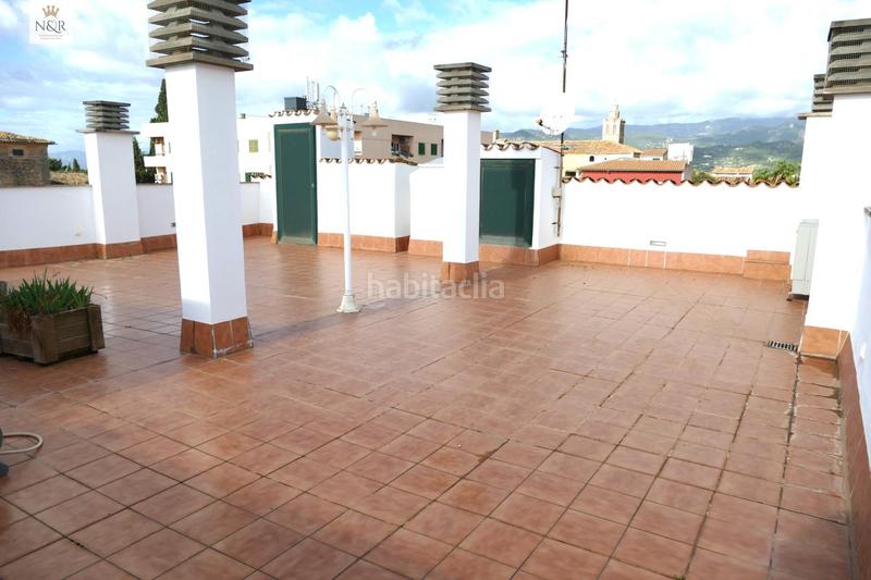 Foto 967794bf-f231-4026-8cf7-663941e32c6b. Miete dachwohnung in Consell