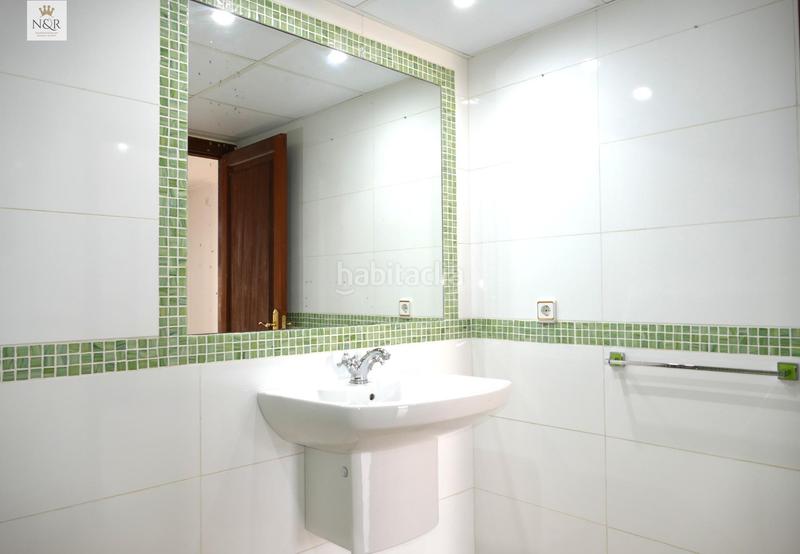 Foto a8aa6a9a-a6cb-47c6-b5d3-a864e8716e3b. Miete dachwohnung in Consell