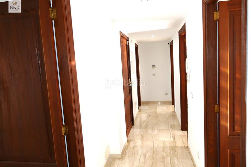 Foto b70a3455-56f0-4330-bd3a-3f0ed1affa03. Miete dachwohnung in Consell