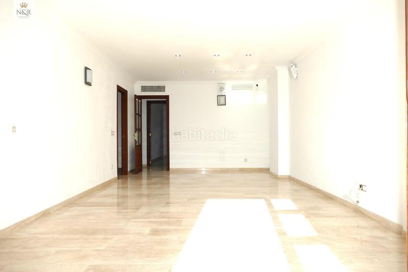 Foto d8b44893-5e45-47eb-86a3-fb34fdafde82. Miete dachwohnung in Consell