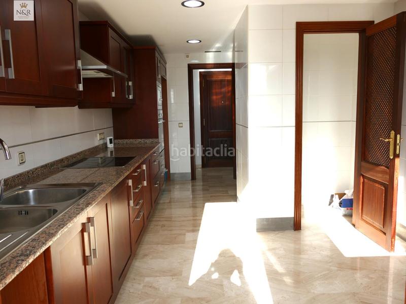 Foto e4412c78-a0b3-4f77-a7c7-cb69d2a95e00. Miete dachwohnung in Consell