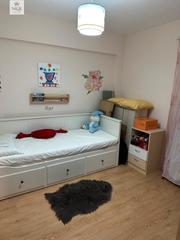 Appartement à Son Serra-Sa Vileta. Piso en sa vileta con ascensor