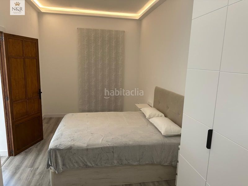 Foto 00a65d32-2b64-4ea8-92e9-72692c38df25. Pis a Cort Palma de Mallorca
