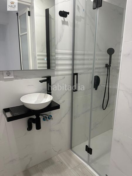 Foto 72f06963-fa19-4b73-8a3b-0e08ddfaa53b. Pis a Cort Palma de Mallorca