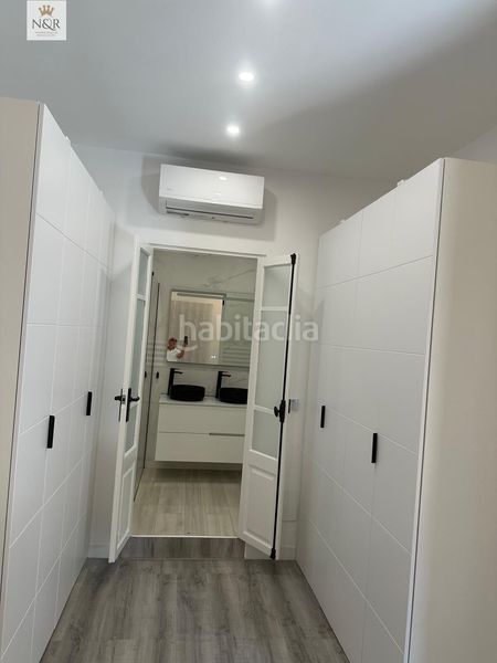 Foto adcb8102-7c4f-48d5-a3d5-9611b0b79336. Pis a Cort Palma de Mallorca