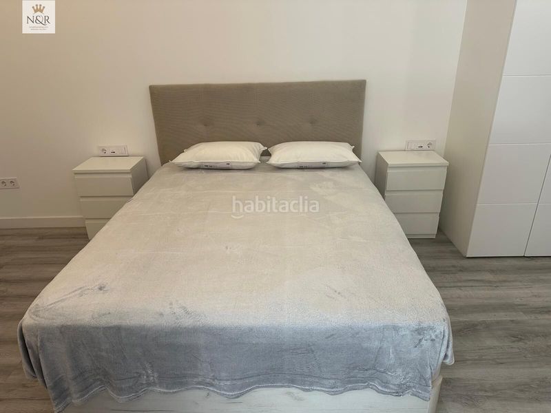 Foto b0f749b1-5987-4283-b018-7a84a389e9cc. Pis a Cort Palma de Mallorca