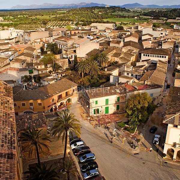 Foto c503b309-d9e7-4fe9-b1c4-2492d4cc5cda. Finca rústica a Muro