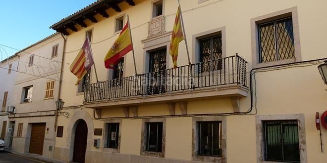 Foto 32ae4747-929d-4356-8332-b76f1d1914cf. Finca rústica a Llubí