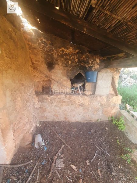 Foto 69a4ee08-3e96-41fa-867f-3a00766b3bdf. Finca rústica a Llubí