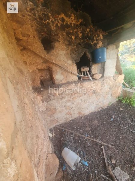 Foto 79aa8794-8b5b-48cf-a17b-a591ae6c5d49. Finca rústica a Llubí