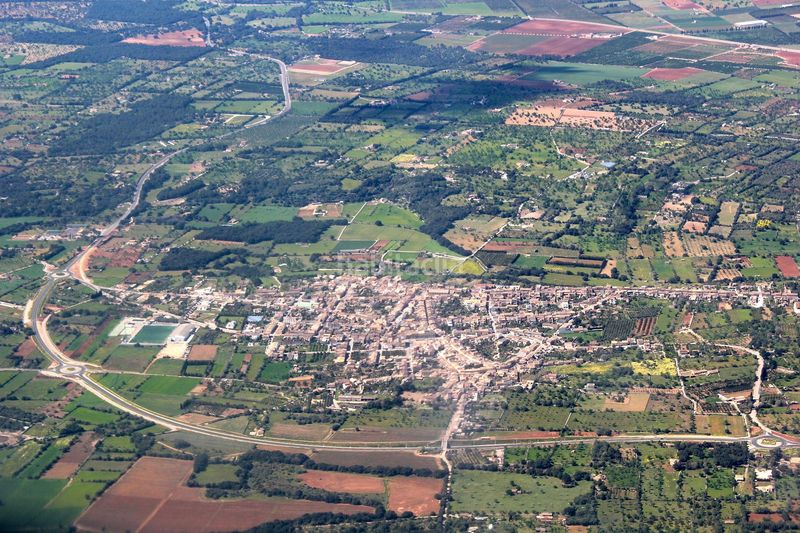 Foto 7eae796e-55f3-43de-9a8b-e0186ea5a4d3. Finca rústica a Llubí