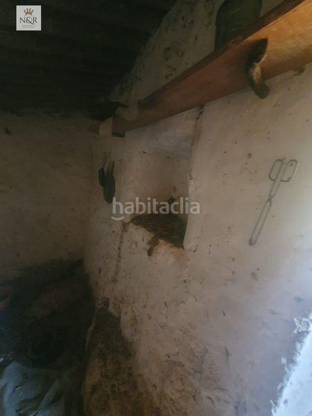 Foto 9254abb5-ef60-49f1-ac96-a63793a81fa5. Finca rústica a Llubí