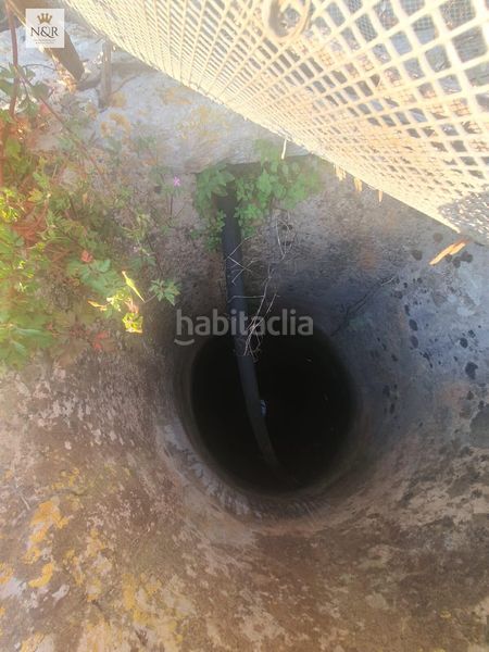 Foto b8f2aed0-8db7-4510-9d1f-fc77717abf46. Finca rústica a Llubí