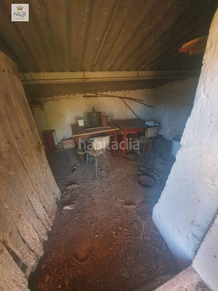 Foto cb1d16e3-c292-46b4-9cd9-aa96931c92e8. Finca rústica a Llubí