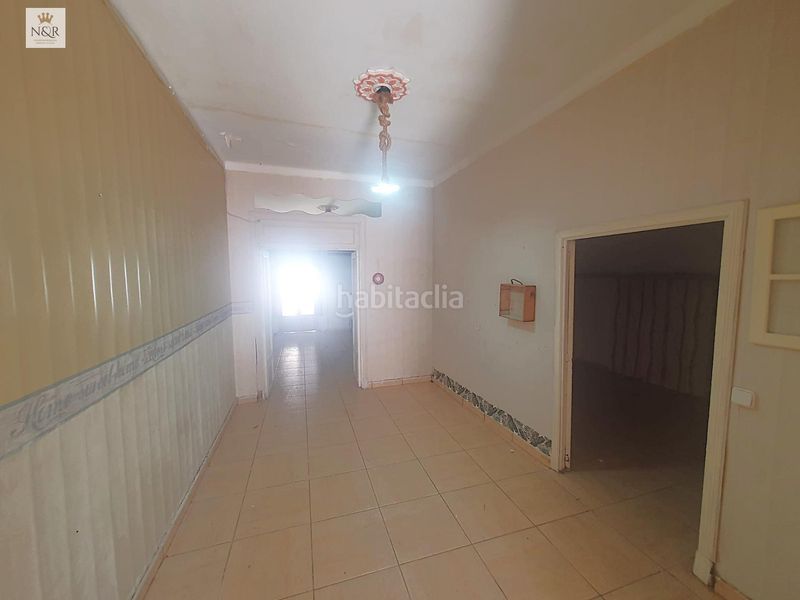 Foto 0f0bb91b-59a1-4ac3-8c48-1fa940511810. House in Binissalem