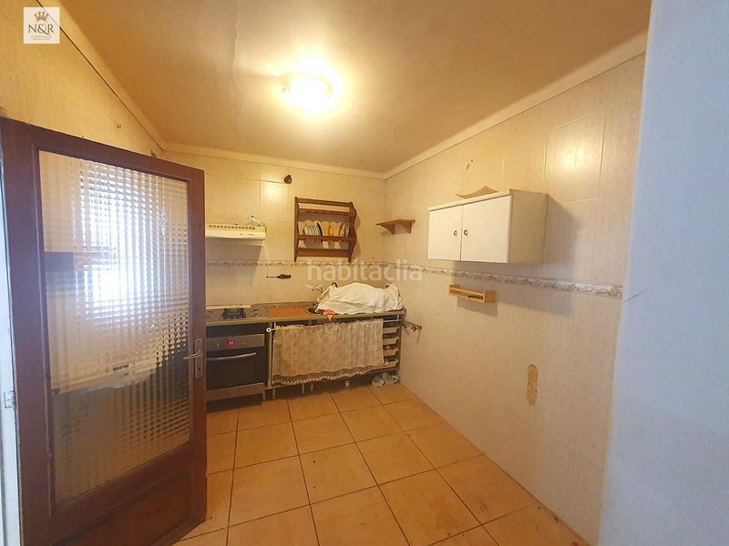 Foto 51be4192-730f-48ff-a272-a8f85840f796. Casa  con jardín en Binissalem