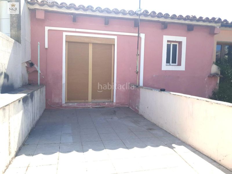 Foto 8cf208c2-bacc-4b60-a3c9-01aca9333947. House in Binissalem