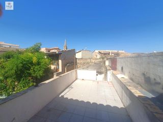 Casa a Binissalem