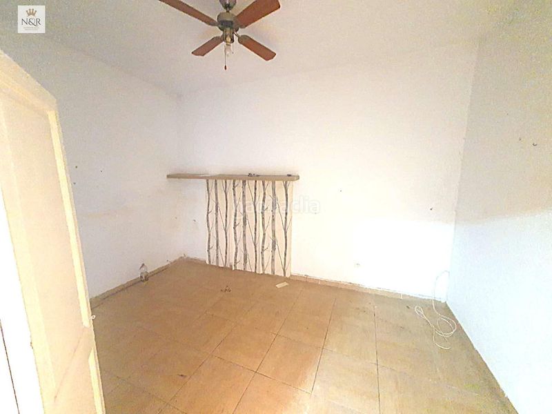 Foto 975dd9be-a3e3-42d8-93e1-9bcb0052398e. House in Binissalem