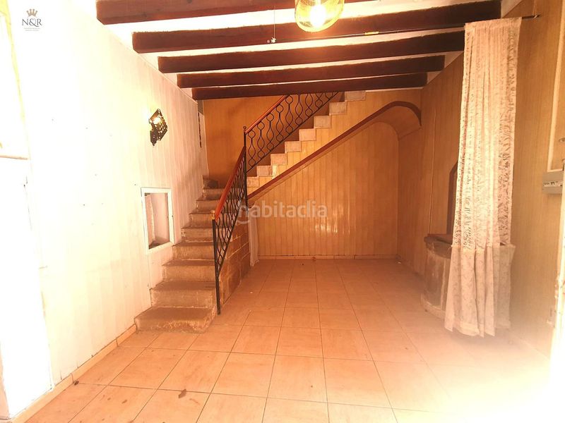 Foto a71c8987-f888-4154-a390-415838ba11e5. House in Binissalem