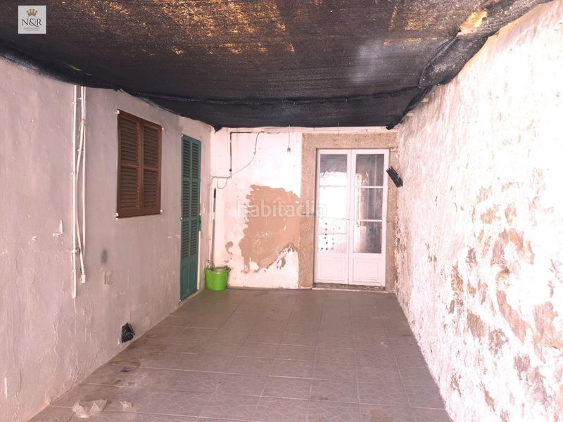 Foto a799fca0-988b-4487-84d8-e049d529d062. House in Binissalem