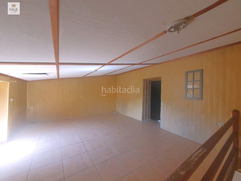 Foto aa140f27-2ae3-45bc-89b1-320cd5c8a3ff. Casa  con jardín en Binissalem