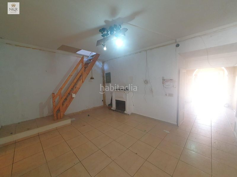 Foto b1fb6af3-ba7d-4ca3-ab6a-8b4f290e97ef. House in Binissalem