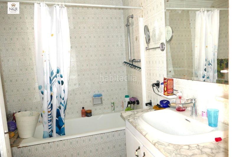 Foto d8aa1c48-9227-48e6-97bf-897927832ec5. Casa  con jardín en Binissalem