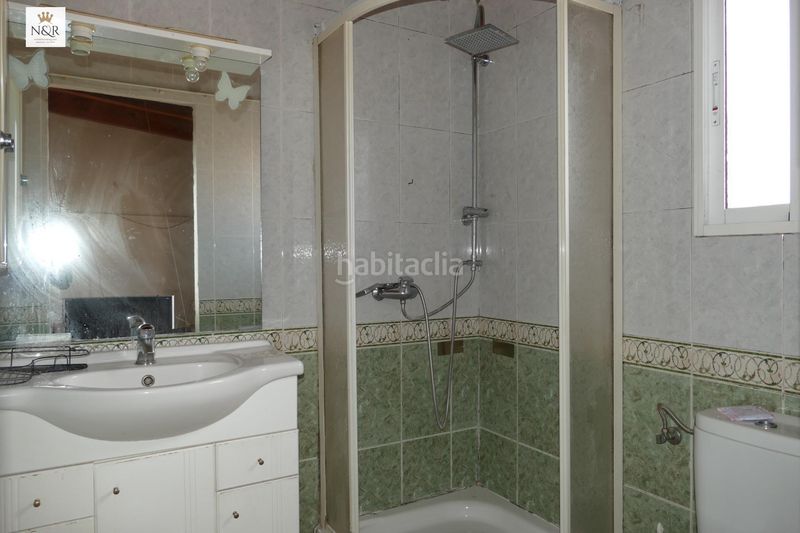 Foto ee72a829-5c21-49a5-a4b3-dbd99f45ed98. House in Binissalem