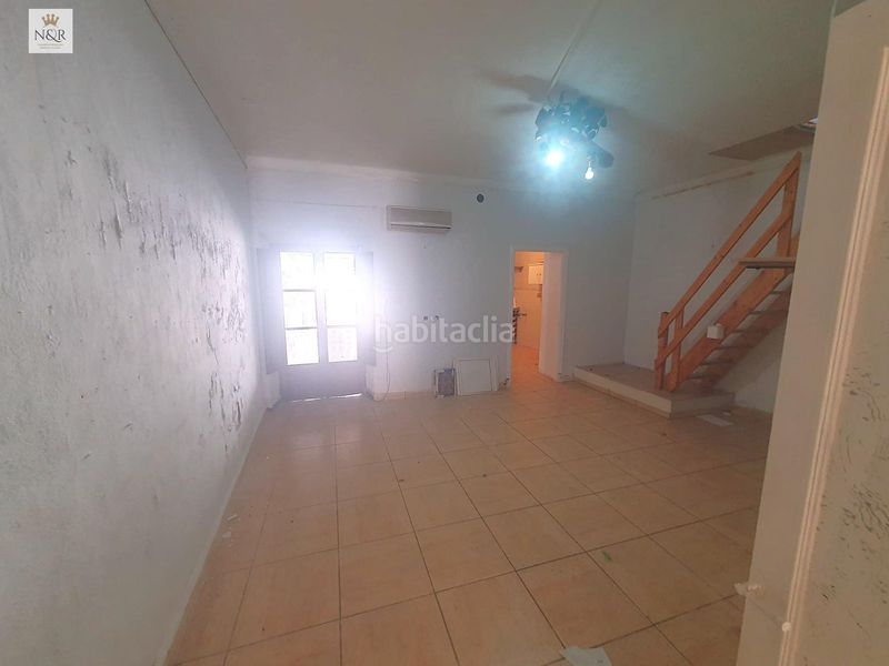 Foto f4e6e3d0-3c33-43c0-a2b1-ab0880a06d7d. Casa  con jardín en Binissalem