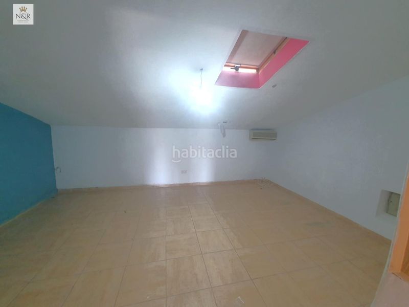 Foto fe88d01d-f328-4042-8b9b-f841f1b73edd. House in Binissalem