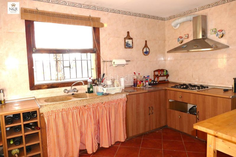 Foto 3ee20bd2-1e7d-462d-a7fd-541b149eacaf. Masia a Santa Eugènia