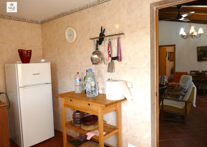 Foto 5d294d19-49fe-4990-b52d-8453895467d2. Masia a Santa Eugènia