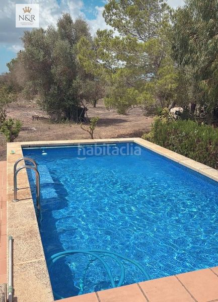 Foto 602ac564-3063-4f76-8d28-814b75173009. Masia a Santa Eugènia